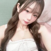 ?お礼?