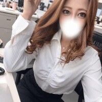 『お昼、何食べよう??』