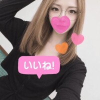 なみ(AGEHAプレミア姫)