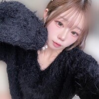 ?お礼?