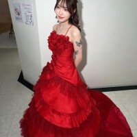 ??本日12時～??