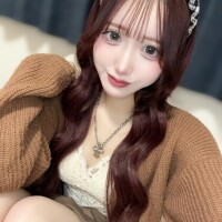 ??お礼?