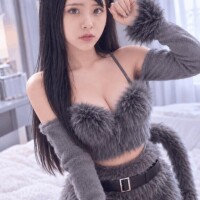 ?  アンケート  ?
