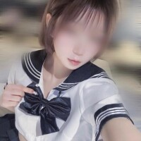 ?お礼?