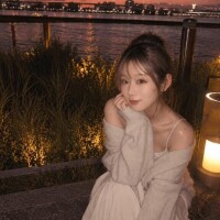 ?お礼?