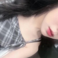 ?  ありがと  ?