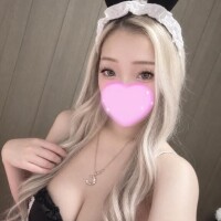 おはよう??♀?