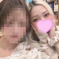 到着???