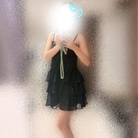 お腹すいたね???