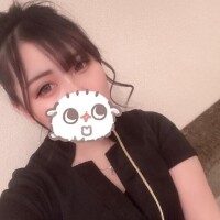 明日の予約も?