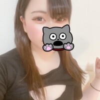トロトロに///