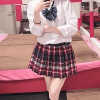 おはにゃん?