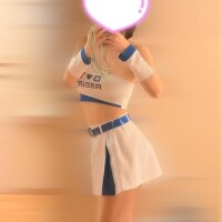 あと3日です??