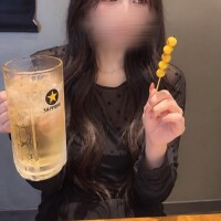 ギン◯◯