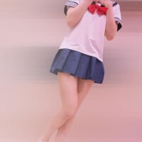 退勤しました