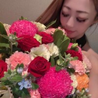 『花言葉??*.ﾟ』