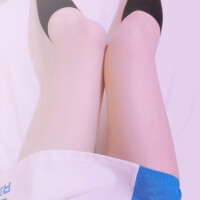退勤~