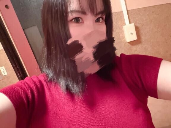 ??