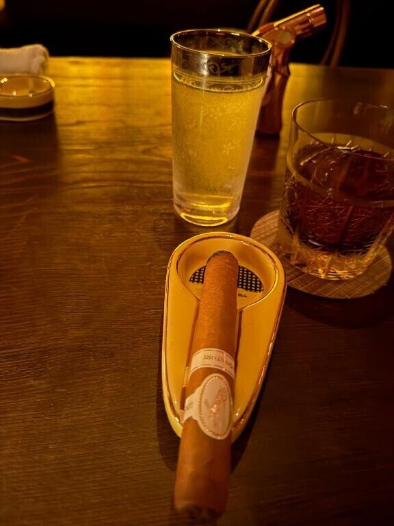 完売