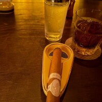 完売