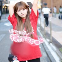 なんで眠れないの…？