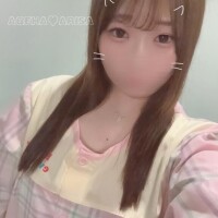 ありさ(AGEHAプレミア姫)