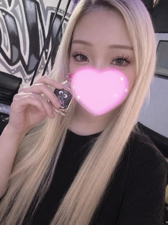 空き枠?