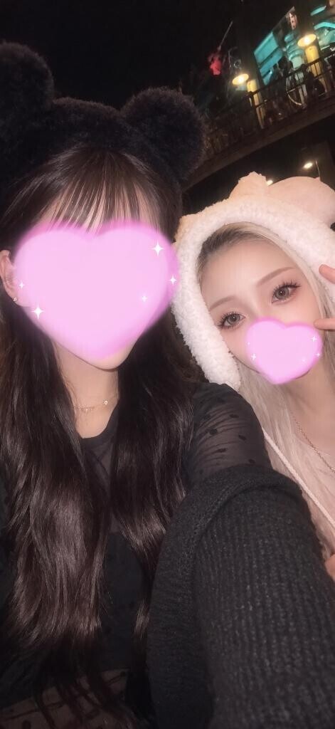 ????