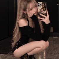 新波リア(単体AV女優)