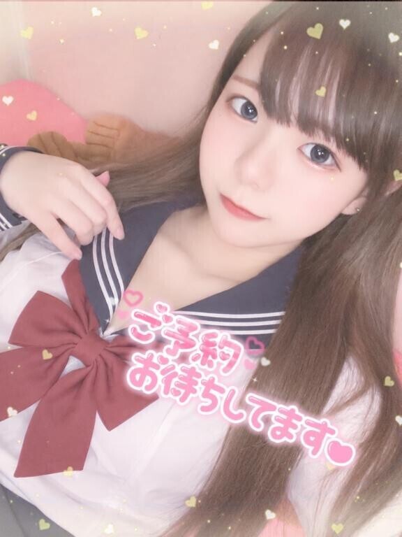 10/26 お出迎え衣装?
