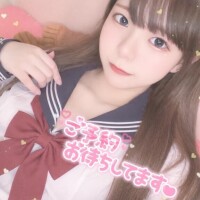 10/26 お出迎え衣装?