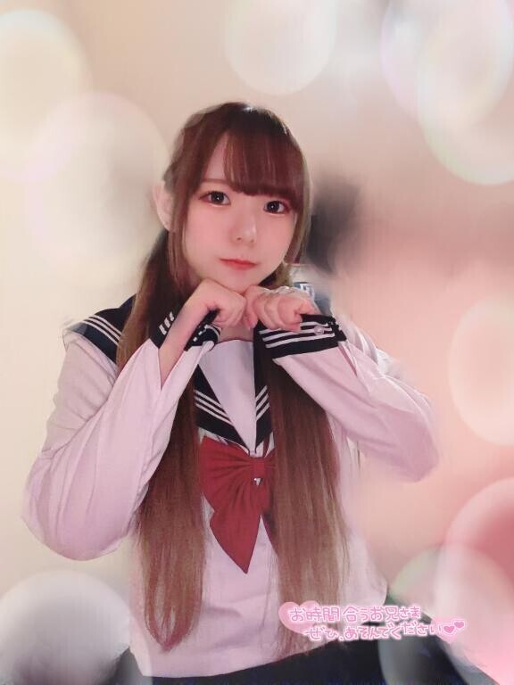 おやつの時間！！！