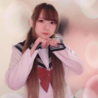 おやつの時間！！！