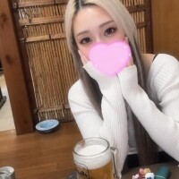 到着???