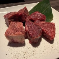 お礼日記?