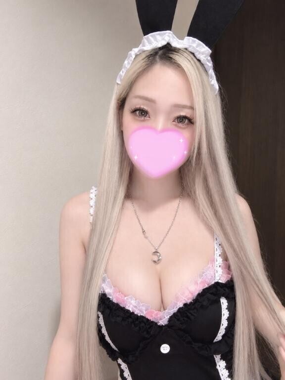 ??♀??