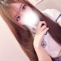 次の出勤！