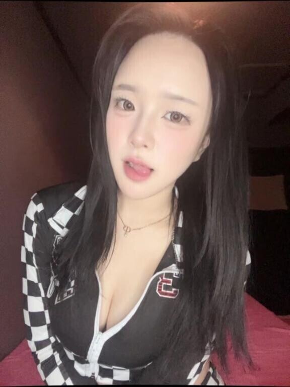 ?  投票ルール  ?
