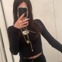 みなみ