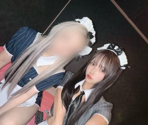 多摩川で恋してみたい