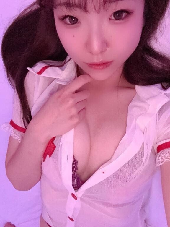 これ以上はダメ…//