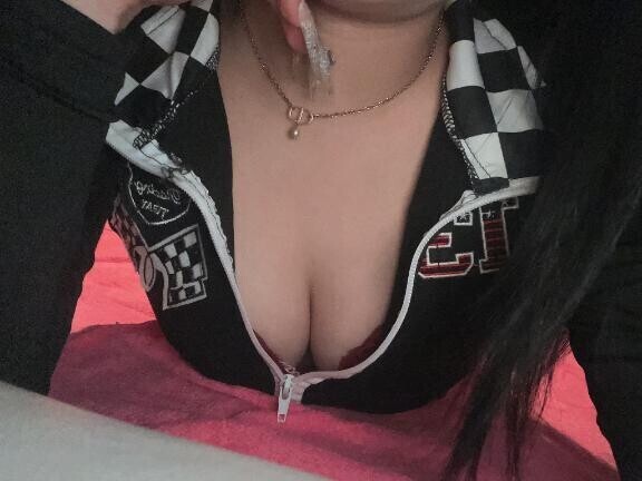 ?  効果覿面??  ?