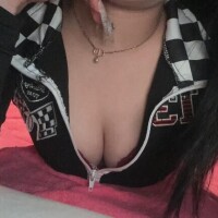 ?  効果覿面??  ?
