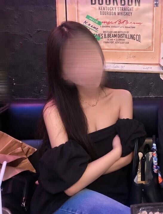 ? 今日もたくさん ?
