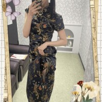 是非ともよろしくお願いいたします??♀?