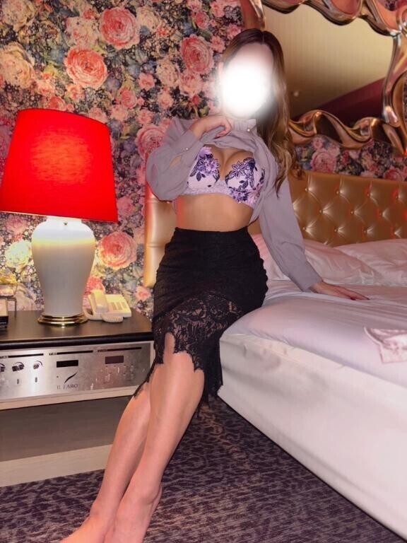 ????3/22日11:30-のお兄様????