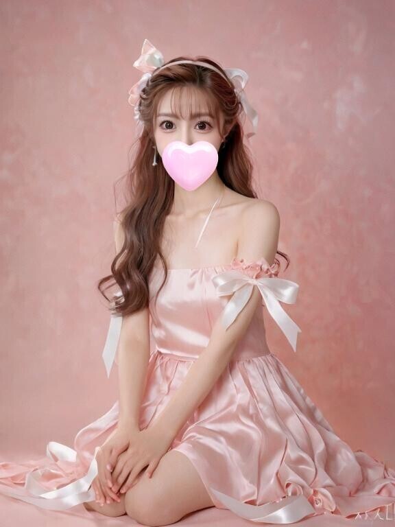 おはようございます??