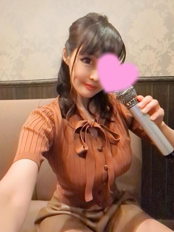 目にくる?