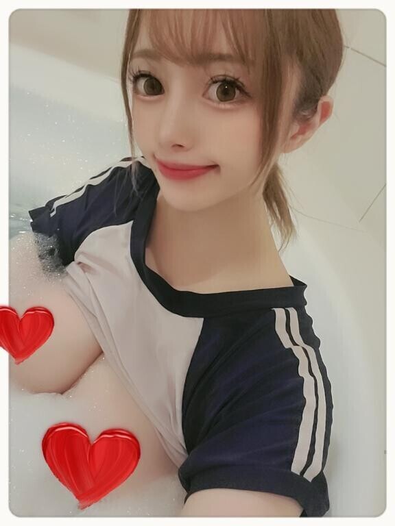 〇〇〇でニュルっとな?
