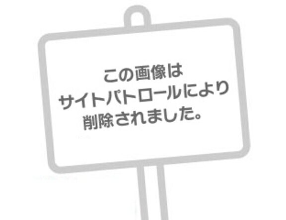 ????3/23日18:30-のお兄様????